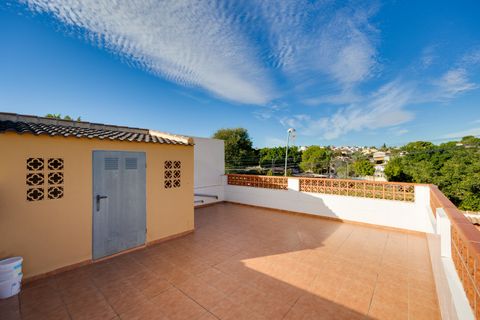 Rækkehus i Torrevieja, Alicante, Torrevieja - € 350.000 | Ref: W-030NLE - foto 39